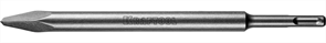 {{photo.Alt || photo.Description || 'KRAFTOOL 250 мм, SDS-Plus, пикообразное зубило 29324-00-250_z01'}}