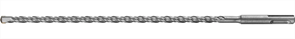 {{photo.Alt || photo.Description || 'STAYER  8 x 310 мм, SDS-Plus, бур по бетону 2930-310-08_z01'}}