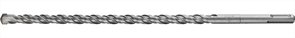 {{photo.Alt || photo.Description || 'STAYER  12 x 310 мм, SDS-Plus, бур по бетону 2930-310-12_z01'}}