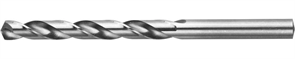 KRAFTOOL d 8.5 х 117 мм, HSS-G (М2), класс А, сверло по металлу 29650-117-8.5