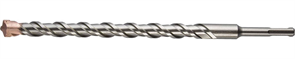 ЗУБР  18 x 300 мм, SDS-Plus, бур по бетону 29314-300-18