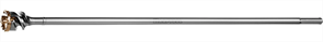 {{photo.Alt || photo.Description || 'KRAFTOOL  55 х 990 мм, проломной, SDS-max, бур по бетону 29355-55-990'}}