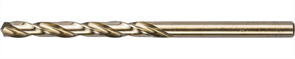 ЗУБР d 5 x 86 мм, Р6М5К5, класс А, сверло по металлу 4-29626-086-5