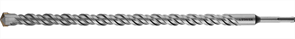 {{photo.Alt || photo.Description || 'STAYER  20 x 1000 мм, SDS-Plus, бур по бетону 2930-1000-20_z01'}}