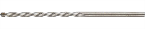 STAYER MAXHammer 4 x 100  мм сверло по бетону MASTER, 29111-100-04