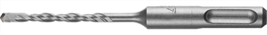{{photo.Alt || photo.Description || 'STAYER  4 x 110 мм, SDS-Plus, бур по бетону 2930-110-04_z01'}}
