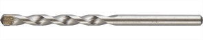 STAYER MAXHammer 6 x 100  мм сверло по бетону MASTER, 29111-100-06