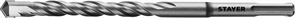 {{photo.Alt || photo.Description || 'STAYER 12 x 160 мм, бур SDS-plus 2930-160-12_z02'}}