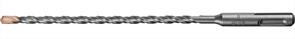 {{photo.Alt || photo.Description || 'ЗУБР  6 x 210 мм, SDS-Plus, бур по бетону 29314-210-06_z01 Профессионал'}}