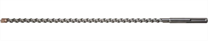ЗУБР  16 x 940 мм, SDS-max, бур по бетону 29350-940-16_z01