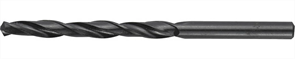ЗУБР d 5.2 x 86 мм, сверло по металлу 4-29605-086-5.2