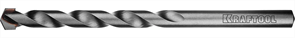 {{photo.Alt || photo.Description || 'KRAFTOOL  12 x 160 мм, сверло универсальное 29172-160-12_z01'}}