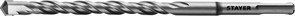 {{photo.Alt || photo.Description || 'STAYER 12 x 210 мм, бур SDS-plus 2930-210-12_z02'}}