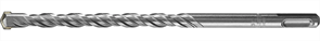 {{photo.Alt || photo.Description || 'STAYER  12 x 210 мм, SDS-Plus, бур по бетону 2930-210-12_z01'}}