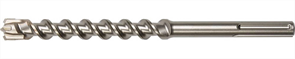 KRAFTOOL  25 х 320 мм, SDS-max, бур по бетону 29317-320-25