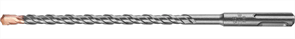 {{photo.Alt || photo.Description || 'ЗУБР  8 x 210 мм, SDS-Plus, бур по бетону 29314-210-08_z01 Профессионал'}}