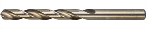 ЗУБР d 10.5 x 133 мм, Р6М5К5, класс А, сверло по металлу 4-29626-133-10.5
