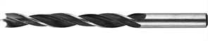 STAYER d=7 x 105/75 мм, сверло спиральное по дереву "M-type" 2942-105-07_z01