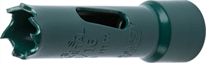 KRAFTOOL d 14, коронка биметаллическая EXPERT 29521-014