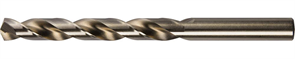 KRAFTOOL d 10.5 мм сверло по металлу 29655-133-10.5