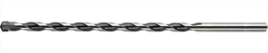STAYER  8 x 200 мм, ударное, сверло по бетону 2915-200-08