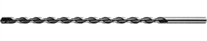 STAYER  10 x 300 мм, ударное, сверло по бетону 2915-300-10
