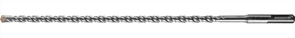 {{photo.Alt || photo.Description || 'ЗУБР  8 x 310 мм, SDS-Plus, бур по бетону 29315-310-08'}}