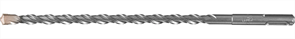 {{photo.Alt || photo.Description || 'ЗУБР  10 x 260 мм, SDS-Plus, бур по бетону 29314-260-10_z01 Профессионал'}}