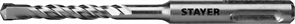 {{photo.Alt || photo.Description || 'STAYER 4 x 110 мм, бур SDS-plus 2930-110-04_z02'}}
