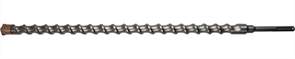 ЗУБР  32 x 920 мм, SDS-max, бур по бетону 29350-920-32_z01