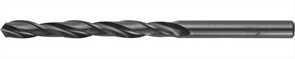 ЗУБР d 5.5 x 93 мм, сверло по металлу 4-29605-093-5.5