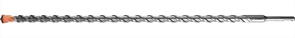 {{photo.Alt || photo.Description || 'ЗУБР  10 x 800 мм, SDS-Plus, бур по бетону 29314-800-10_z01 Профессионал'}}