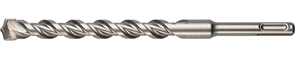 KRAFTOOL 14 х 210 мм, SDS-Plus, бур по бетону 29320-210-14_z01