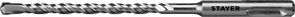 {{photo.Alt || photo.Description || 'STAYER 7 x 160 мм, бур SDS-plus 2930-160-07_z02'}}