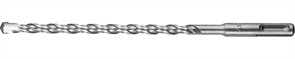 STAYER  7 x 210 мм, SDS-Plus, бур по бетону 2930-210-07