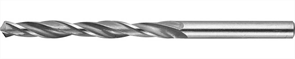 STAYER d 5.6 мм сверло по металлу 29602-093-5.6