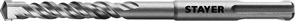 {{photo.Alt || photo.Description || 'STAYER 8 x 110 мм, бур SDS-plus 2930-110-08_z02'}}