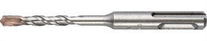 ЗУБР  5 x 110 мм, SDS-Plus, бур по бетону 29314-110-05
