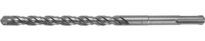 ЗУБР  12 x 210 мм, SDS-Plus, бур по бетону 29315-210-12