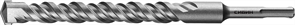 {{photo.Alt || photo.Description || 'СИБИН 25 х 260 мм, бур SDS-plus 29312-260-25'}}