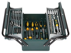 {{photo.Alt || photo.Description || 'KRAFTOOL 59 шт., набор слесарно-монтажного инструмента 27978-H59'}}