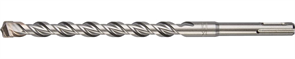 KRAFTOOL  10 x 210 мм, SDS-Plus, бур по бетону 29320-210-10_z01