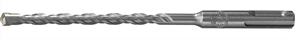 {{photo.Alt || photo.Description || 'STAYER  7 x 160 мм, SDS-Plus, бур по бетону 2930-160-07_z01'}}