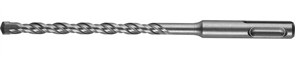 ЗУБР  8 x 160 мм, SDS-Plus, бур по бетону 29315-160-08
