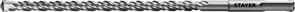 {{photo.Alt || photo.Description || 'STAYER 10 x 210 мм, бур SDS-plus 2930-210-10_z02'}}