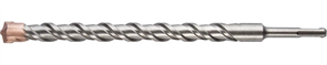ЗУБР  20 x 300 мм, SDS-Plus, бур по бетону 29314-300-20