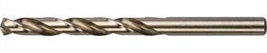 ЗУБР d 7.5 x 109 мм, Р6М5К5, класс А, сверло по металлу 4-29626-117-7.5
