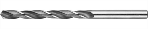 ЗУБР d 6.7 x 101 мм, Р6М5, класс В, сверло по металлу 4-29621-101-6.7