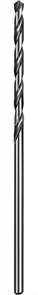 {{photo.Alt || photo.Description || 'KRAFTOOL d 2 мм, HSS-G, сталь М2 (S6-5-2), класс A, DIN 338, сверло по металлу 29651-2'}}