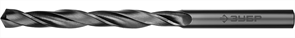 {{photo.Alt || photo.Description || 'ЗУБР d 4.2 x 75 мм, сверло по металлу 29605-4.2'}}